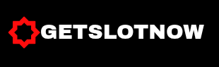 Getslotnow